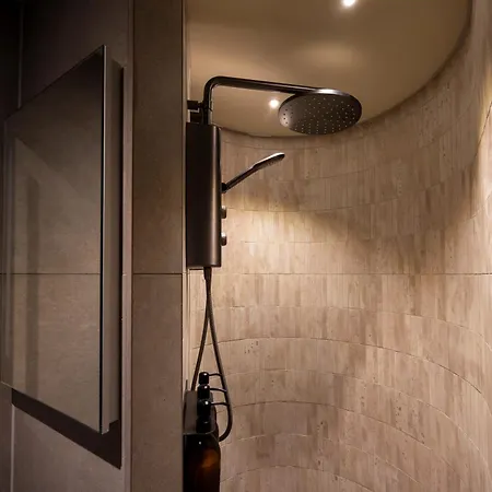 Apartamento Headrow Lofts Leeds  Exterior foto