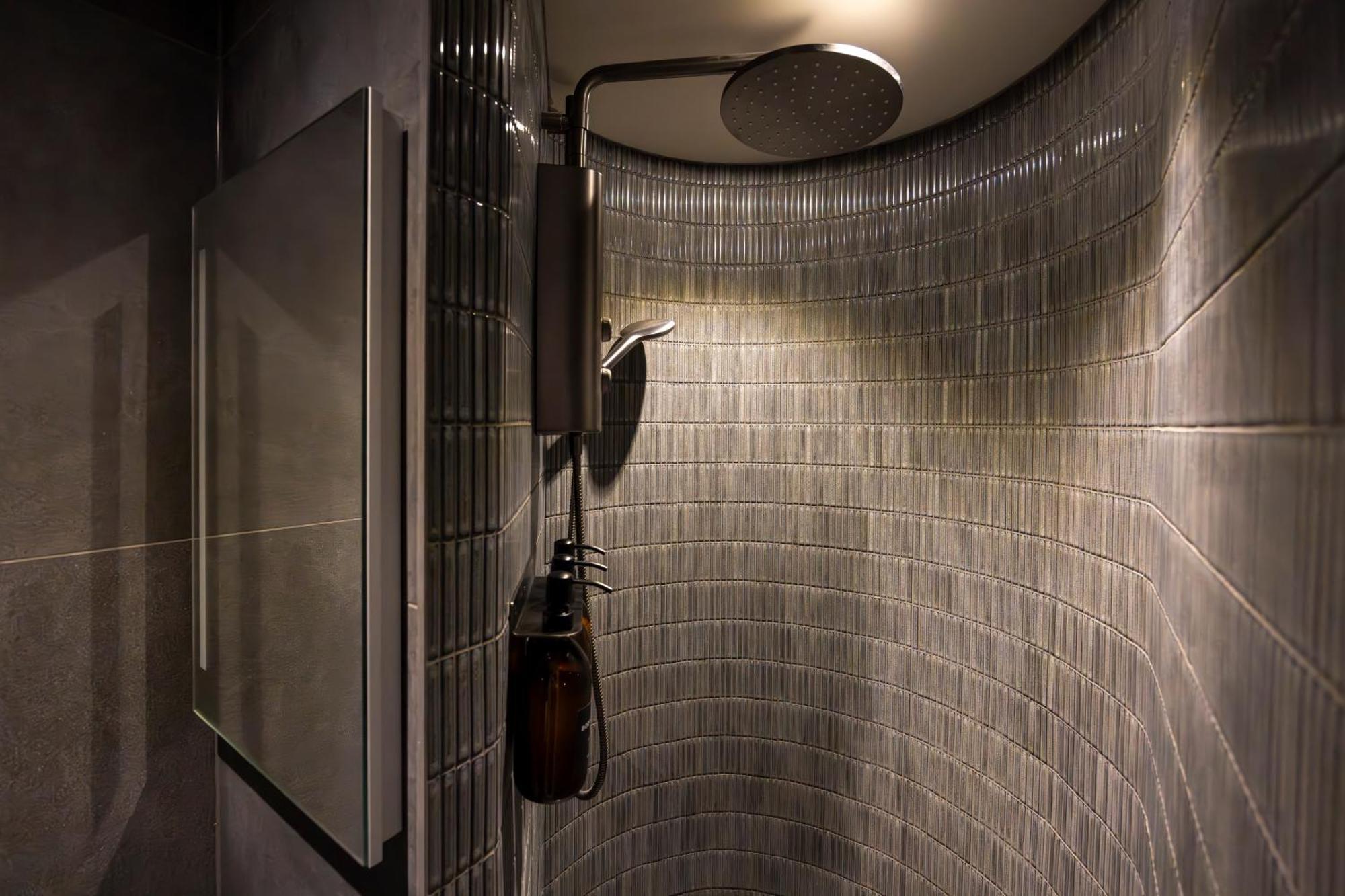 Headrow Lofts * Leeds (West Yorkshire)
